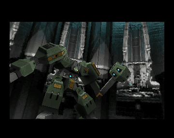 The Black Lotus - StarStruck/06.png